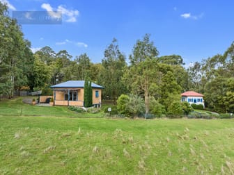 585 Yarragon-Leongatha Road Wooreen VIC 3953 - Image 3