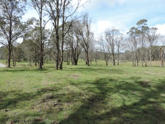 1969 Wombeyan Caves Road Taralga NSW 2580 - Image 3