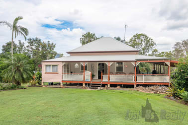 271 Quarry Road Bucca QLD 4670 - Image 1