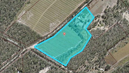 271 Quarry Road Bucca QLD 4670 - Image 2