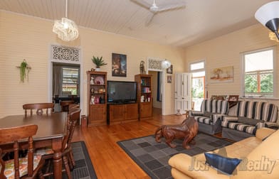 271 Quarry Road Bucca QLD 4670 - Image 3
