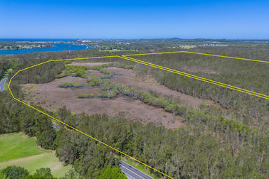 467 Hastings River Drive Port Macquarie NSW 2444 - Image 1