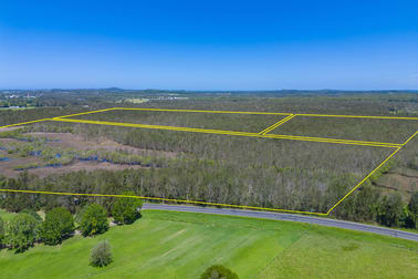 467 Hastings River Drive Port Macquarie NSW 2444 - Image 2