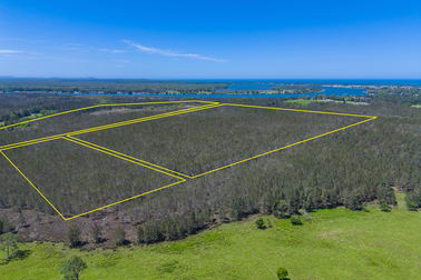 467 Hastings River Drive Port Macquarie NSW 2444 - Image 3