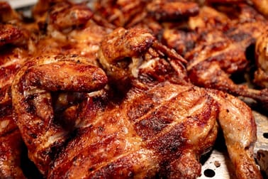 Takeaway Food  business for sale in Menai - Image 1
