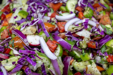 Takeaway Food  business for sale in Menai - Image 2