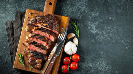 Food, Beverage & Hospitality  business for sale in Newcastle - Image 1