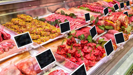 Food, Beverage & Hospitality  business for sale in Newcastle - Image 2