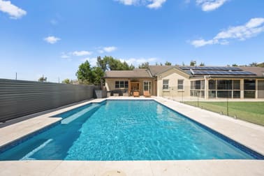 20 Chettle Lane Goulburn NSW 2580 - Image 2