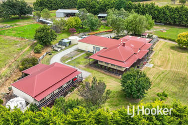 245 Gleeson Road Tynong VIC 3813 - Image 1