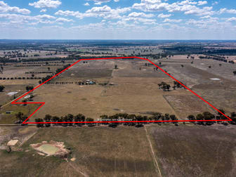 115 Ellen Lane Byawatha VIC 3678 - Image 1