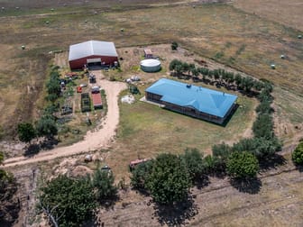 115 Ellen Lane Byawatha VIC 3678 - Image 2