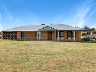 115 Ellen Lane Byawatha VIC 3678 - Image 3
