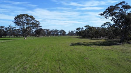 CA/75 A Watkins Road Karnak VIC 3401 - Image 2