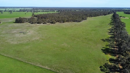 CA/75 A Watkins Road Karnak VIC 3401 - Image 3