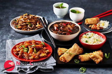 Food, Beverage & Hospitality  business for sale in Epping - Image 1