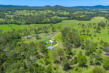 157 Old Kempsey Road Gum Scrub NSW 2441 - Image 1