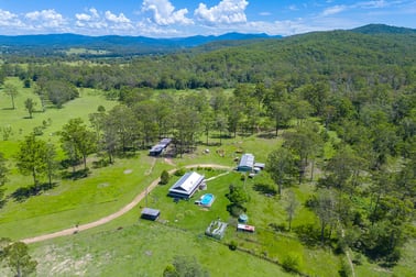 157 Old Kempsey Road Gum Scrub NSW 2441 - Image 3