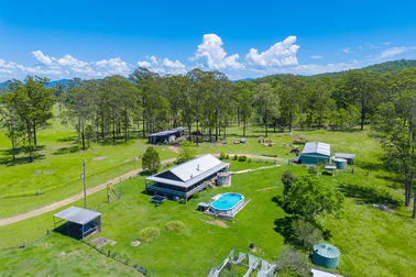 157 Old Kempsey Road Gum Scrub NSW 2441 - Image 2