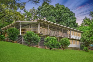 1552 Colling Road Elands NSW 2429 - Image 1