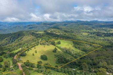 1552 Colling Road Elands NSW 2429 - Image 2