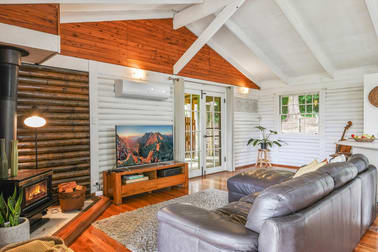 1552 Colling Road Elands NSW 2429 - Image 3