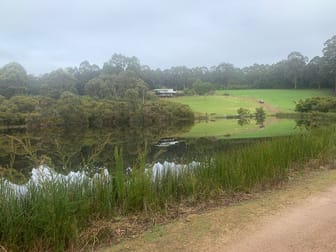 29 Underhill Road North Walpole WA 6398 - Image 2
