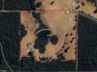 29 Underhill Road North Walpole WA 6398 - Image 3