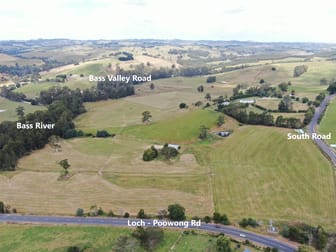 394 South Road Loch VIC 3945 - Image 2