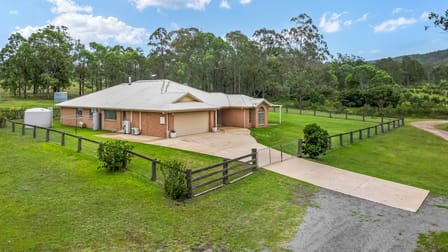 202 Summer Hill Road Vacy NSW 2421 - Image 2