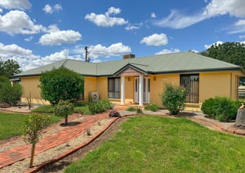 61 Centenary Drive West Wyalong NSW 2671 - Image 3