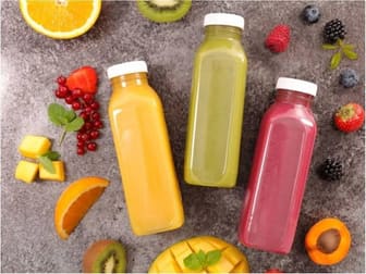 Juice Bar  business for sale in Sydney Region NSW - Image 2
