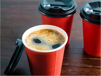 Juice Bar  business for sale in Sydney Region NSW - Image 3