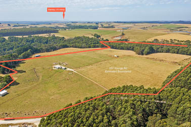 357 Youngs Road Lileah TAS 7330 - Image 1
