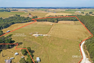 357 Youngs Road Lileah TAS 7330 - Image 2