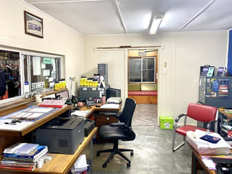 41 Ninth Avenue Home Hill QLD 4806 - Image 3