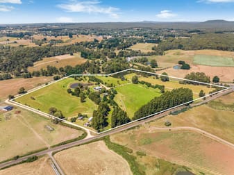 2 Coliban Road Trentham VIC 3458 - Image 2