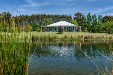 2 Coliban Road Trentham VIC 3458 - Image 1