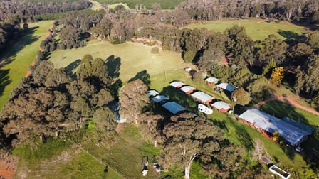 393 Cutting Road (Upper Warren) Manjimup WA 6258 - Image 1
