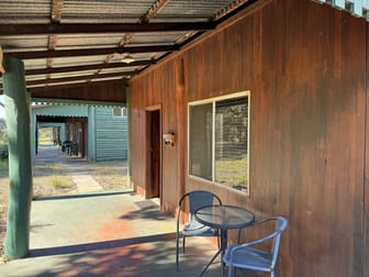 393 Cutting Road (Upper Warren) Manjimup WA 6258 - Image 3
