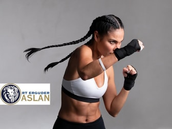 Sports Complex & Gym  business for sale in Melbourne - Image 2