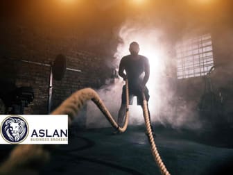 Sports Complex & Gym  business for sale in Melbourne - Image 3