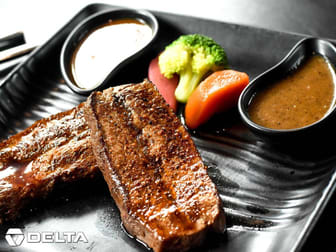 Restaurant  business for sale in Adelaide - Image 3