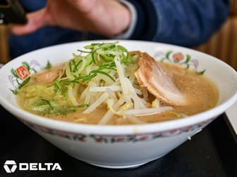 Restaurant  business for sale in Adelaide - Image 2