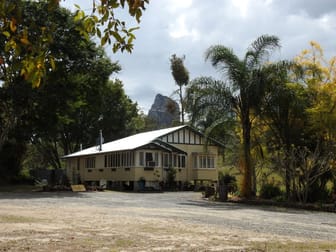 261 Meyricks Road Glass House Mountains QLD 4518 - Image 3