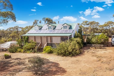 95 Wallaby Way Wedderburn VIC 3518 - Image 1