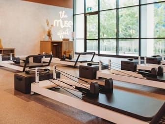 Sports Complex & Gym  business for sale in Illawarra & South Coast NSW - Image 2