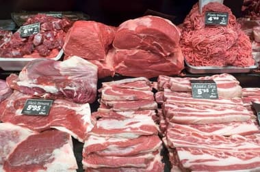 Butcher  business for sale in Mount Waverley - Image 1