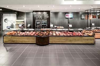 Butcher  business for sale in Mount Waverley - Image 2