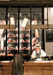 Butcher  business for sale in Mount Waverley - Image 3